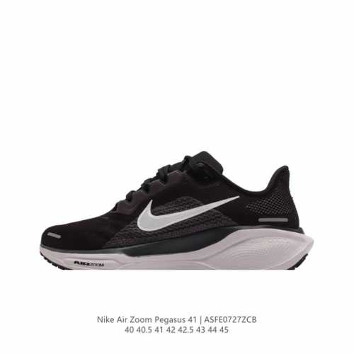 Nike 41 Nike Pegasus 41 Nike Pegasus 41 reactx air Zoom reactx react 13% Fd2723