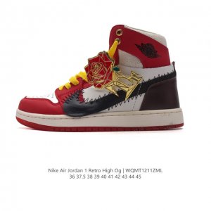 300 Nike Jordan union La X Aj1 Aj1 Union La nike Jordan 2018 air Jordan 1 Union La jordan air Jordan 1 High aj1 2018 2000 nike air Footscape Woven un La Fd2565 36-45 Wqmt1211Zml
