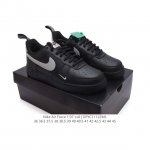 logo Af1 Nike Air Force 1 07 Low Dx8967 36 36.5 37.5 38 38.5 39 40 40.5 41 42 42.5 43 44 45 Dfyc1112Zml