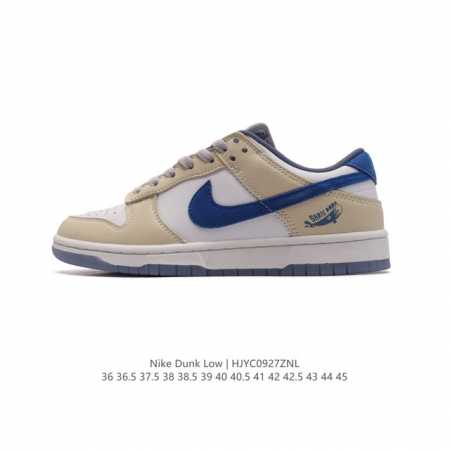 Nike Sb Dunk Low Pro Dunk Dunk 80 Dd6868-991 36-45 Hjyc0927Znl - Click Image to Close