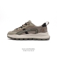 ECCO Ecco ecco ecco 39-44 ZAZY0628