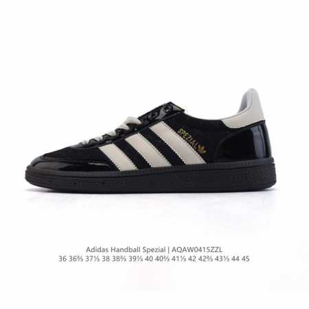 Adidas Handball Spezial Ie3402 36-45 Aqaw0415Zzl - Click Image to Close