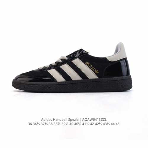 Adidas Handball Spezial Ie3402 36-45 Aqaw0415Zzl
