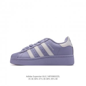 adidas Originals Superstar Xlg adidas Superstar 70 Id5735 35-40 Vbti0802Zzl
