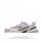 Nike V2K Run 4 tpu , md Vomero 5 Nike Initiator.... Nike Balenciaga 3Xl nike V2K