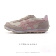 Onitsuka Tiger Edr 78 78 : 36-45 : powb0415Zcl
