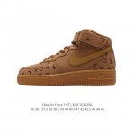 AF1 Nike Air Force 1 07 MID DDD IA9V8Z DDD 36 36.5 37.5 38 38.5 39 40 40.5 41 4