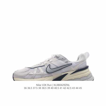 Nike V2K Run 4 tpu , md Vomero 5 Nike Initiator.... Nike Balenciaga 3Xl nike V2K - Click Image to Close