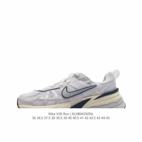Nike V2K Run 4 tpu , md Vomero 5 Nike Initiator.... Nike Balenciaga 3Xl nike V2K