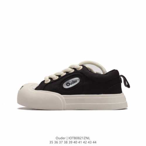 Ouder 3Cm 35-44 Iotb0821Znl