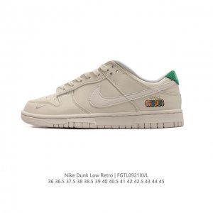 Nike Sb Dunk Low Pro Dunk Dunk 80 Sj1089-007 36 36.5 37.5 38 38.5 39 40 40.5 41