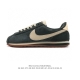 nike Classic Cortez Nylon Eva Dz2795 36 36.5 37.5 38 38.5 39 40 40.5 41 42 42.5