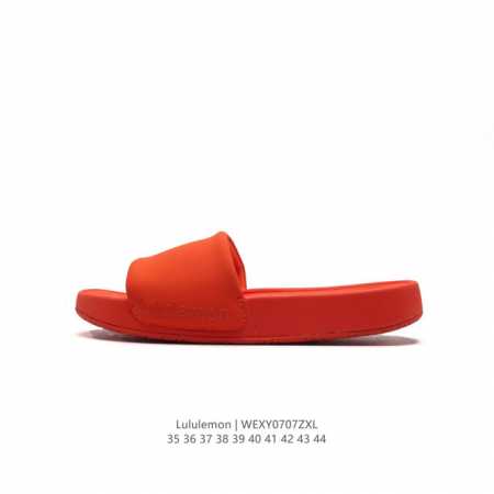 Lululemon.Restfeeltm restfeeltm 35 36 37 38 39 40 41 42 43 44 Wexy0707 - Click Image to Close