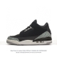 jordan 3 pu nike Air Jordan 3 Retro aj3 . Ck9246 36 36.5 37 38 38.5 39 40 40.5 4