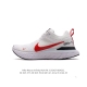 Nike React Infinity Run FK 3 PRM Nike React Flyknit Flyknit DDD DDD DZ3014 DDD