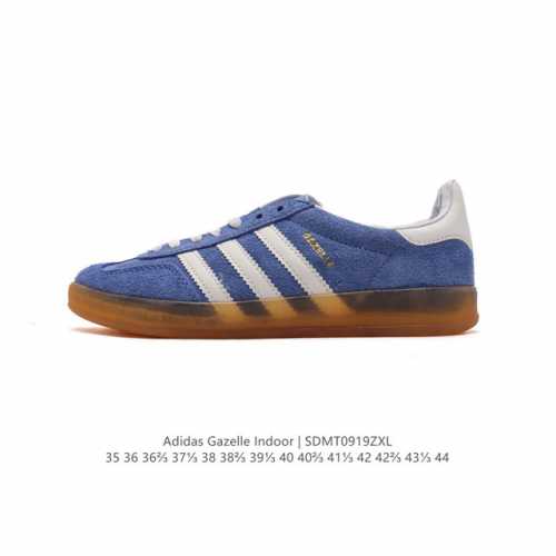 Adidas Originals Gazelle Indoor 1970 Gazelle Indoor t Gazelle gucci X Adidas Ga