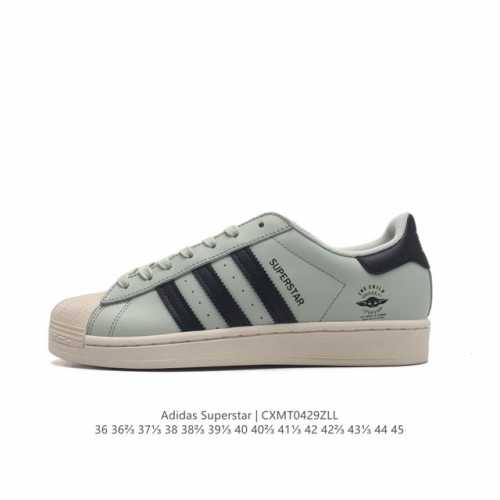 Adidas Superstar 1982 1970 adidas Superstar Gz275136 36 37 38 38 39