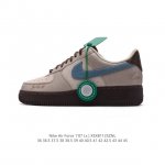 logo Af1 Nike Air Force 1 07 Low Fj4 36 36.5 37.5 38 38.5 39 40 40.5 41 42 42.5 43 44 45 Xsxb1125Znl