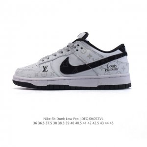 Nike Sb Dunk Low Pro 2025 Dunk Dunk 80 Xd6188 36 36.5 37.5 38 38.5 39 40 40.5 4