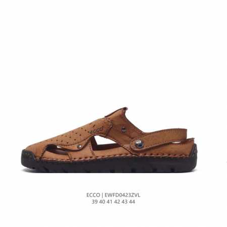 Ecco ecco 39 40 41 42 43 44Ewfd0423Zvl - Click Image to Close