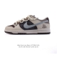 Nike Dunk Low Retro 2025 80 Nike Dunk 1985 Dunk Zh2598 : 36-45 Ytjz0411Xvl