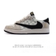 Nike Air Jordan 1 Low Og Sp Military Blue Aj11 Aj1 1 Aj1 1 Gucci Ts Swoosh Sj20
