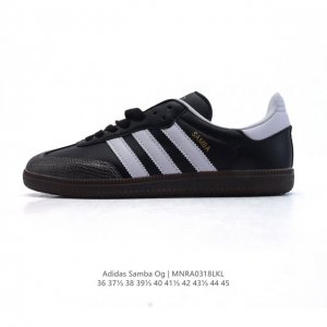 120 Adidas Originals Samba Og Shoes T 50 Adidas Samba Samba Og T Samba Ji3206 36