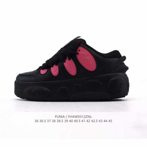 Puma 310439 36-45 Yhaw0512Znl