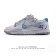 270 Nike Dunk Low Retro 2025 80 Nike Dunk 1985 Dunk Xs6089 35.5-45 Yher0320Xzl