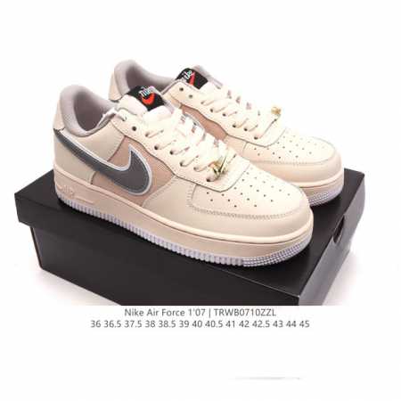 nike Air Force 1 Low Af1 force 1 Ci0919- 36 36.5 37.5 38 38.5 39 40 40.5 41 42 - Click Image to Close