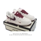170 Nike Air Force 1 '07 Low 2025 Force 1 Bm2023 36-45 Rekz0326Zcl
