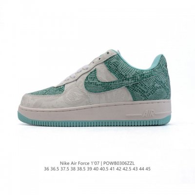 Core Private On Cloudtilt Outdoor street functional style running shoes Cloud Hi