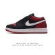 Air Jordan 1 Low AJ1 1 1 aj1 1985 Wings JORDAN Nike Air Wings DDD DDD 553558 DD