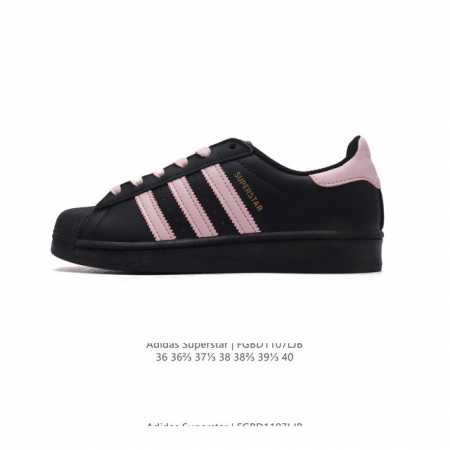 ADIDAS SUPERSTAR 1982 1970 adidas Superstar DDD EF5398 DDD 36 36 37 38 38 39 40 - Click Image to Close