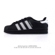 160 Adidas Superstar 1982 1970 Adidas Superstar Jh9977 35-45 Qzbk0308