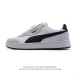 170 Puma Court Guard Mix 2025 # # # # Puma # # : 387335 : 36-45 : Mler0319Zcl
