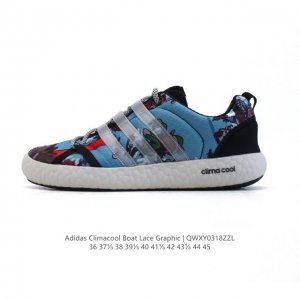 140 Adidas Climacool Boat Lace Graphic : Climacool 360 Eva : Torsion: Climacool