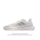 adidas Pureboost 23W s , ultraboost boost boost 23 Ih7671 36 36 37 38 38 39 40