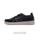 Asics Japan S 2024 Asics Tiger Japan S Fabre Japan L eva logo 1A173 40 45 Dffe