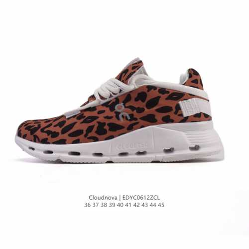 Made in Guangdong# Louis Vuitton Lv Louis Vuitton sneakers New Lv Trainer latest