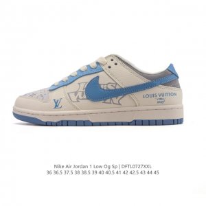 Authentic company-grade Nike SB Dunk Low Pro unisex sneakers, retro skateboard s