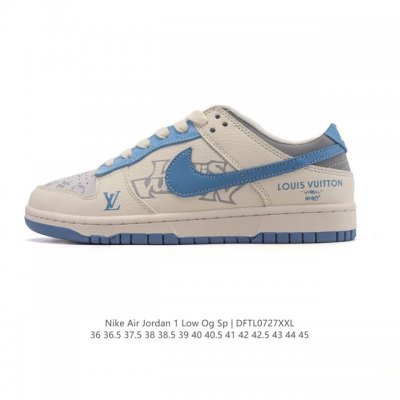 Authentic company-grade Nike SB Dunk Low Pro unisex sneakers, retro skateboard s