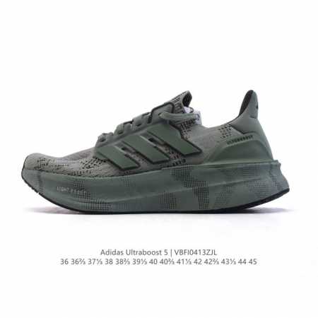 Adidas Ultraboost 5X Ultra Boost 5X Continental # # # # Jh7244 36-45 Vbfi0413Zj - Click Image to Close