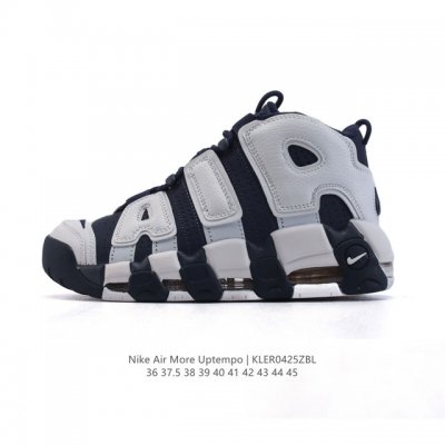 Nike Air More Uptempo '96 20 80 90 Air Nike Air 414962 36-45 : Kler0425Zbl