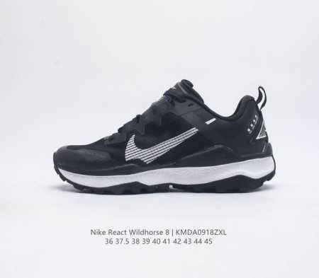 Nike Wildhorse 8 nike nike Wildhorse 8 Dr 2686 36 37.5 38 39 40 41 42 43 44 45 - Click Image to Close