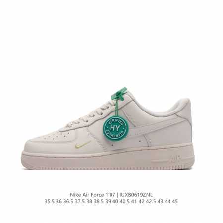 logo Af1 Nike Air Force 1 07 Low Cz0270 : 35.5 36 36.5 37.5 38 38.5 39 40 40.5 - Click Image to Close