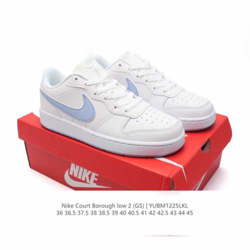 Nike Court Borough Low Cb2 : Dv5456 36 36.5 37.5 38 38.5 39 40 40.5 41 42 42.5