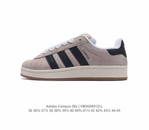 Adidas . campus 00S Adidas Campus 00S campus logo Gy0042 36-45 Vbdk0401Zll