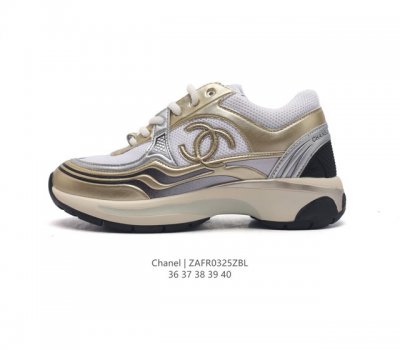 Chanel 2023 . . ins... 1:1 E0966 36-40 Zafr0325Zbl