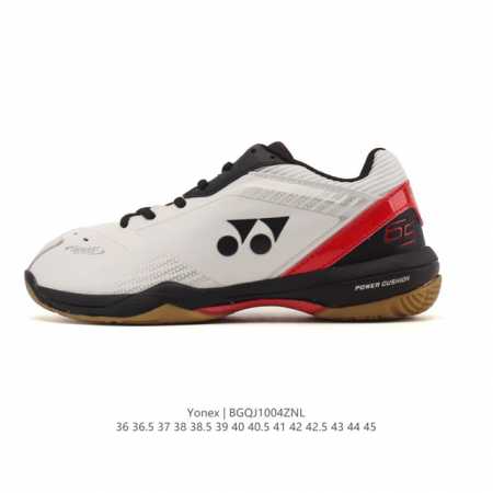 Company-grade Yonex running shoes, badminton shoes, training and competition sho - Click Image to Close